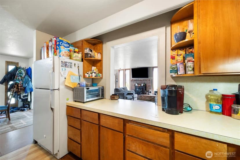 Property photo for 756 White Street, Walla Walla photo 13