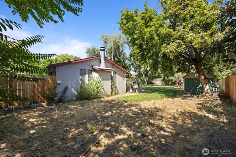Property photo for 756 White Street, Walla Walla photo 23