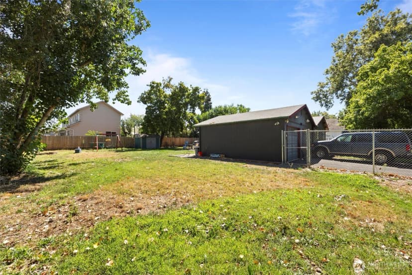 Property photo for 756 White Street, Walla Walla photo 25