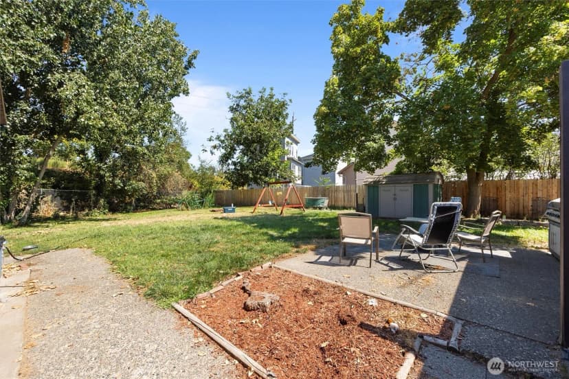 Property photo for 756 White Street, Walla Walla photo 22