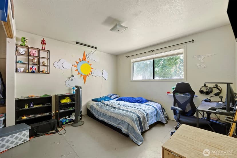 Property photo for 756 White Street, Walla Walla photo 18