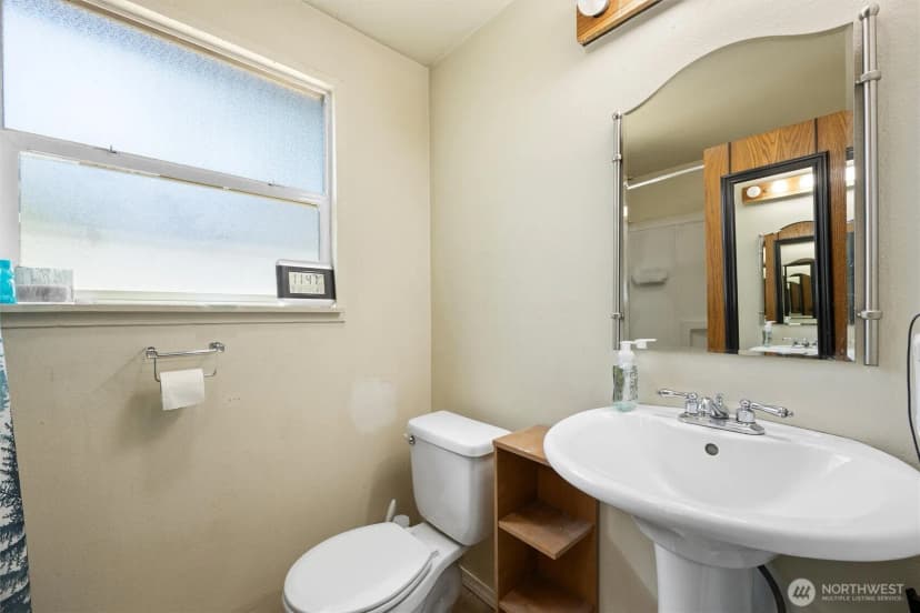 Property photo for 756 White Street, Walla Walla photo 21