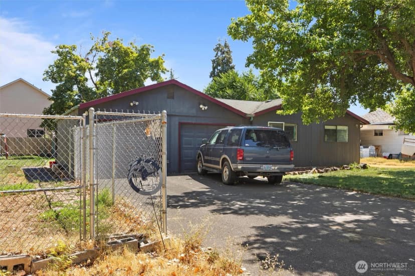 Property photo for 756 White Street, Walla Walla photo 6