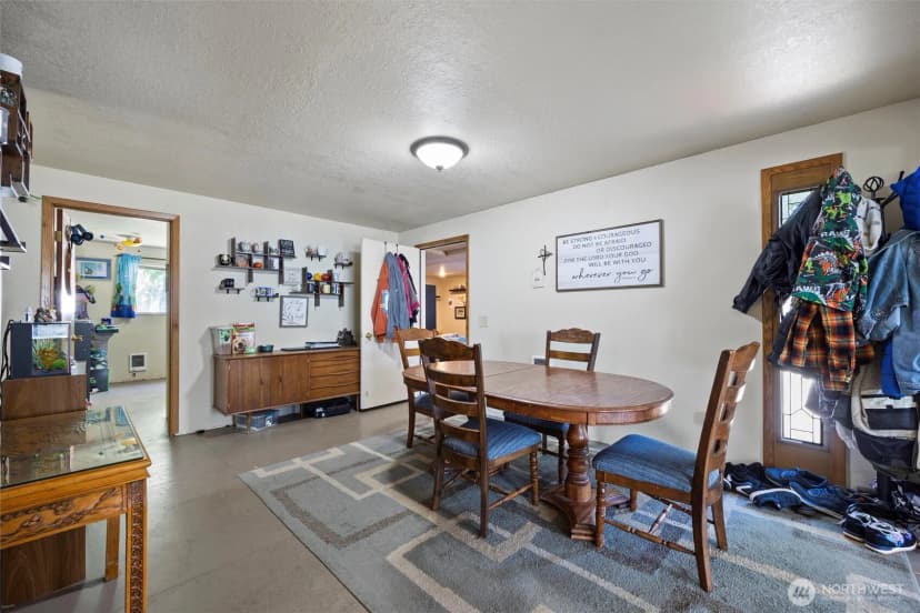 Property photo for 756 White Street, Walla Walla photo 9