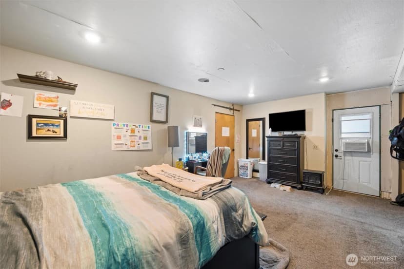 Property photo for 756 White Street, Walla Walla photo 15