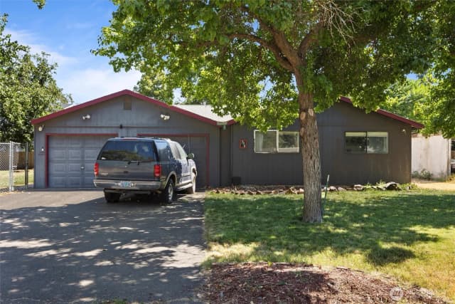 Property photo for 756 White Street, Walla Walla photo 4