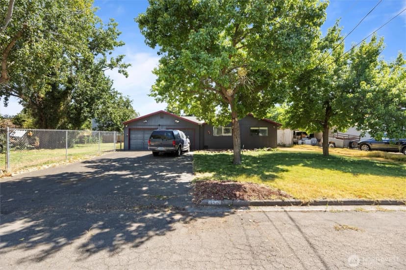 Property photo for 756 White Street, Walla Walla