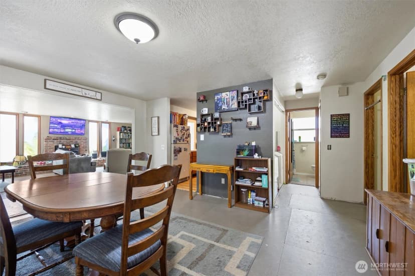 Property photo for 756 White Street, Walla Walla photo 10