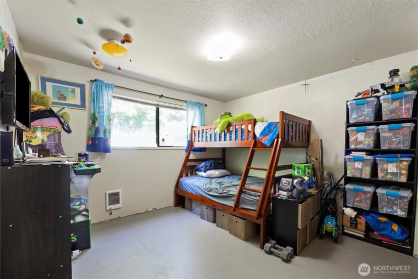 Property photo for 756 White Street, Walla Walla photo 16