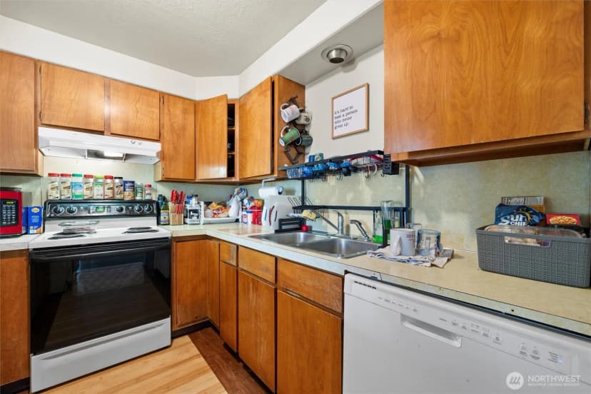 Property photo for 756 White Street, Walla Walla photo 12