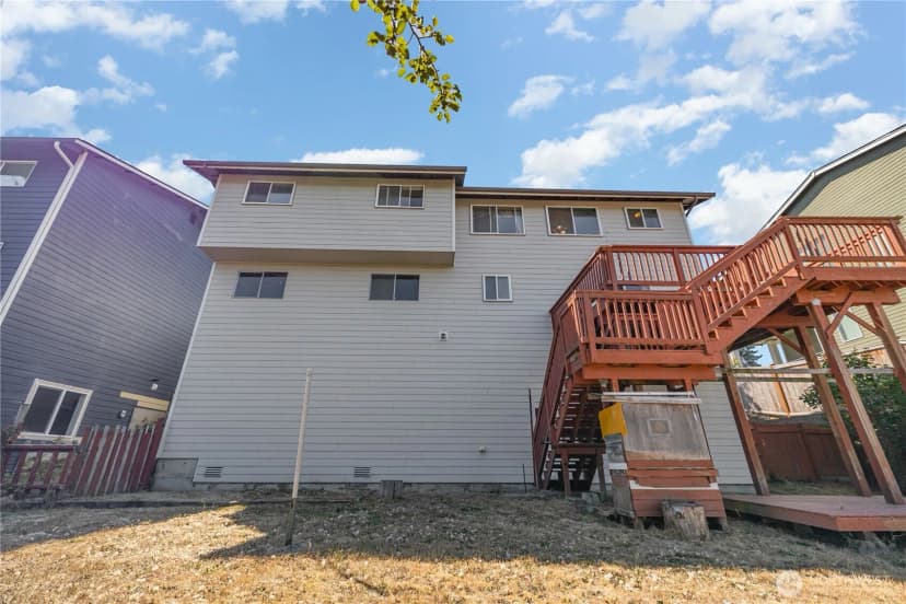 Property photo for 27510 12th Place S, Des Moines photo 28