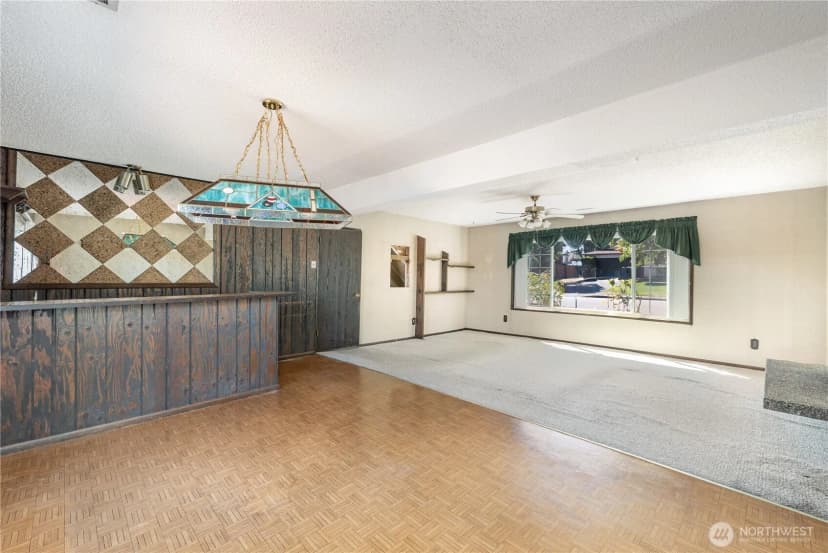 Property photo for 27510 12th Place S, Des Moines photo 24