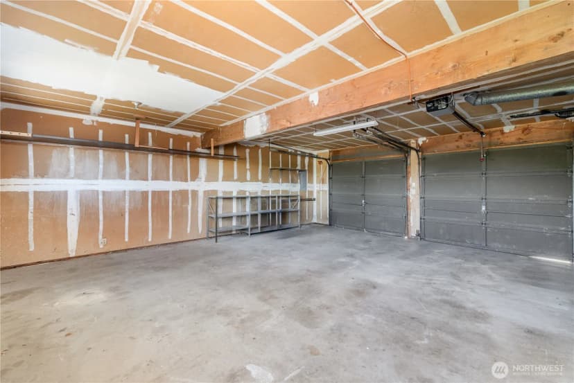 Property photo for 27510 12th Place S, Des Moines photo 25