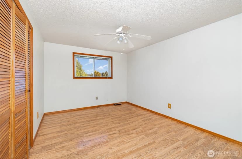 Property photo for 27510 12th Place S, Des Moines photo 19