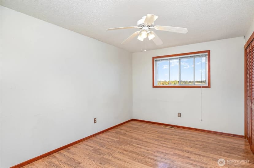 Property photo for 27510 12th Place S, Des Moines photo 20