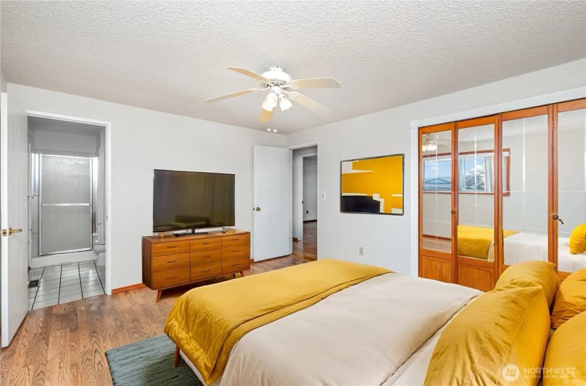 Property photo for 27510 12th Place S, Des Moines photo 16