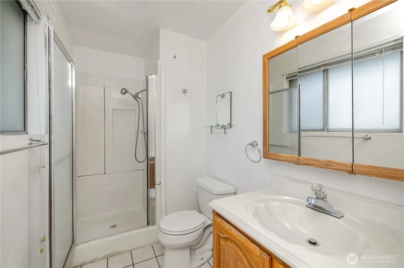 Property photo for 27510 12th Place S, Des Moines photo 18