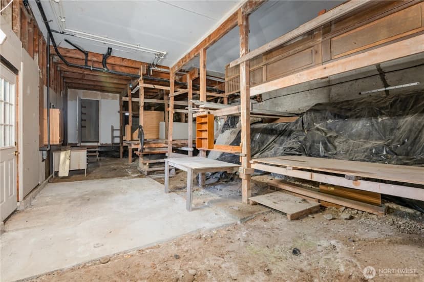 Property photo for 27510 12th Place S, Des Moines photo 29