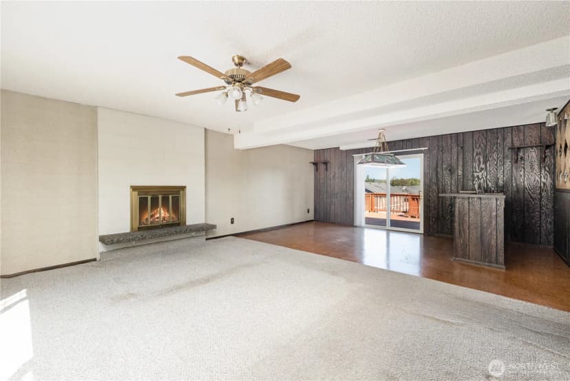Property photo for 27510 12th Place S, Des Moines photo 22