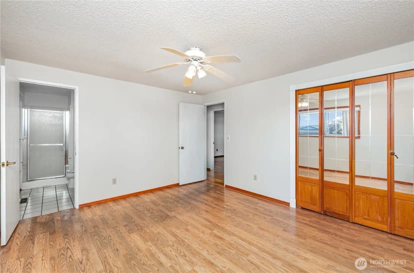 Property photo for 27510 12th Place S, Des Moines photo 15