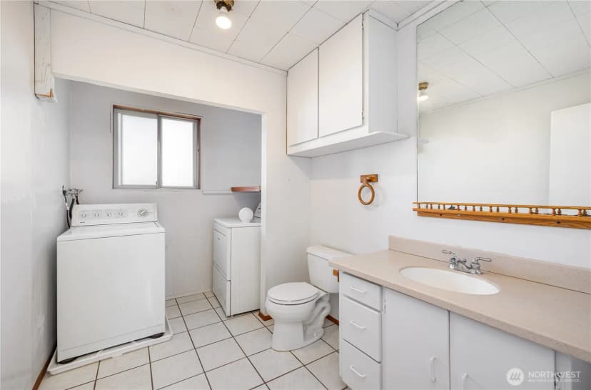 Property photo for 27510 12th Place S, Des Moines photo 21