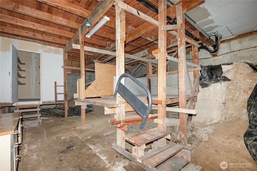 Property photo for 27510 12th Place S, Des Moines photo 31