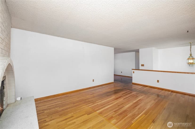 Property photo for 27510 12th Place S, Des Moines photo 6