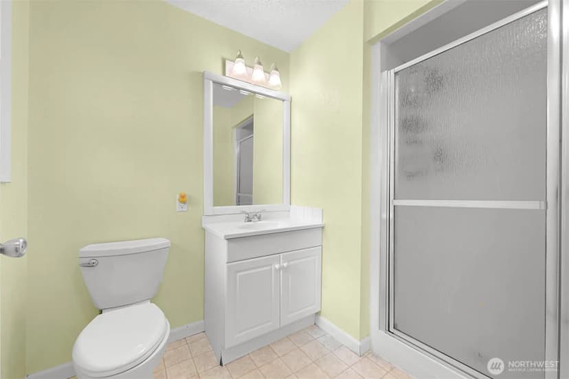 Property photo for 2011 Windsor Drive, Mount Vernon photo 12