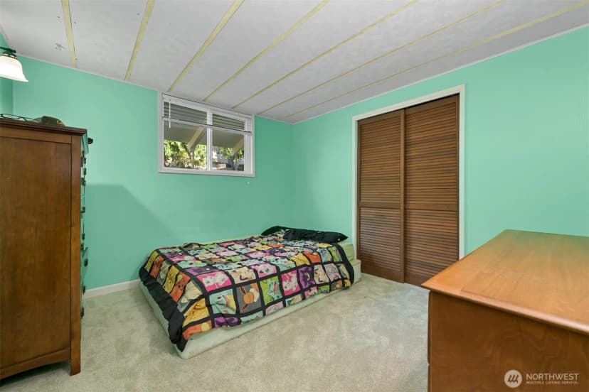 Property photo for 2011 Windsor Drive, Mount Vernon photo 21