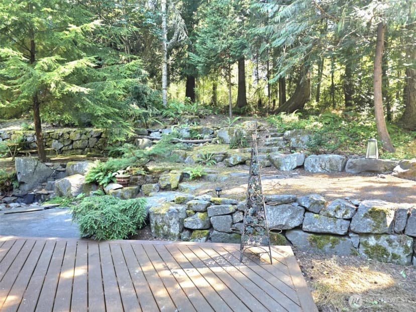 Property photo for 6136 Puget Beach Road Ne, Olympia photo 31