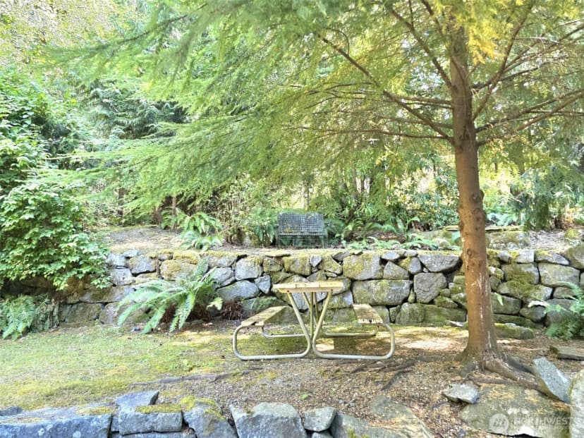 Property photo for 6136 Puget Beach Road Ne, Olympia photo 34