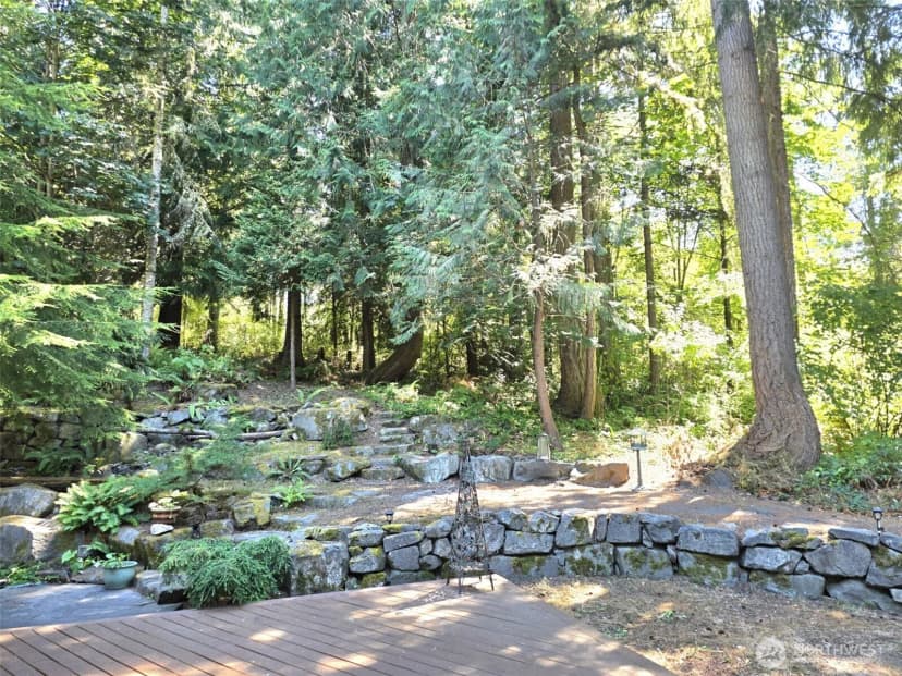 Property photo for 6136 Puget Beach Road Ne, Olympia photo 32