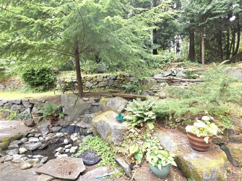 Property photo for 6136 Puget Beach Road Ne, Olympia photo 28