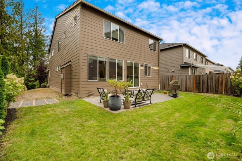 Property photo for 3503 85th Avenue Ne, Marysville photo 34