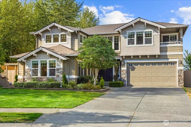 Property photo for 7509 150th Street Se, Snohomish photo 2