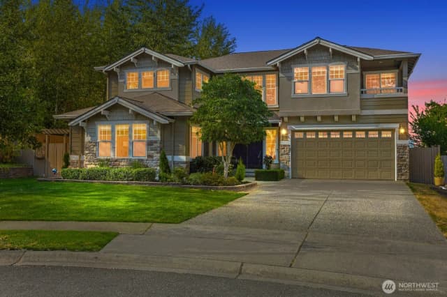 Property photo for 7509 150th Street Se, Snohomish