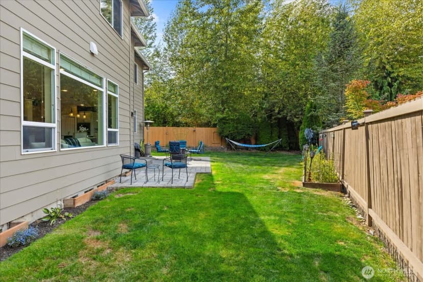 Property photo for 7509 150th Street Se, Snohomish photo 35