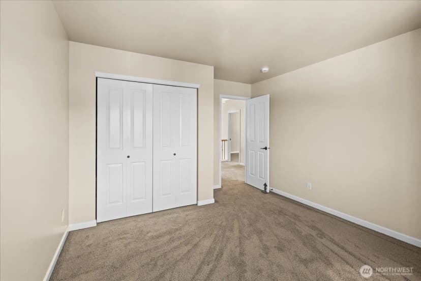 Property photo for 7509 150th Street Se, Snohomish photo 32