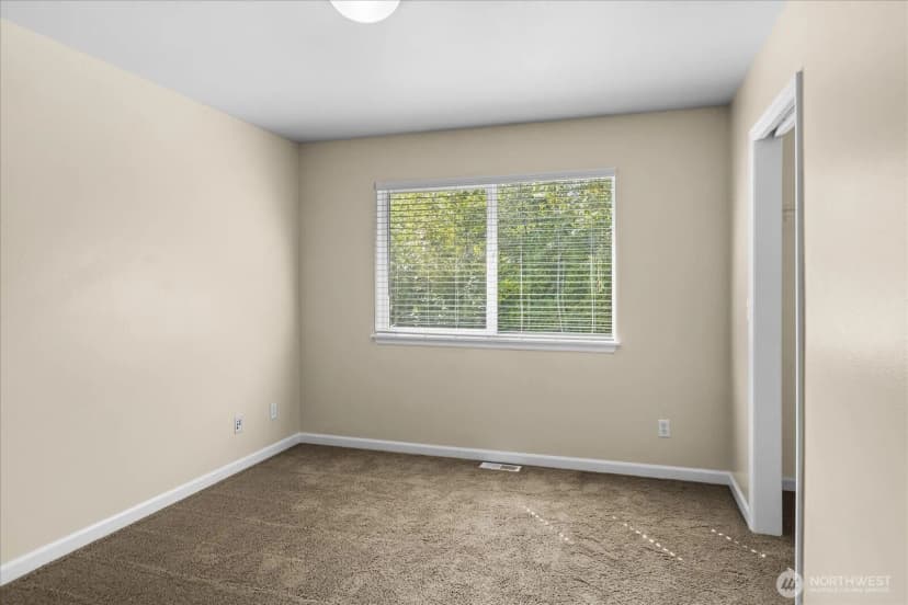 Property photo for 7509 150th Street Se, Snohomish photo 33