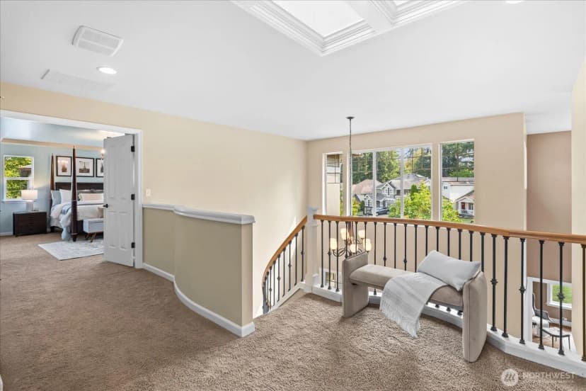 Property photo for 7509 150th Street Se, Snohomish photo 22