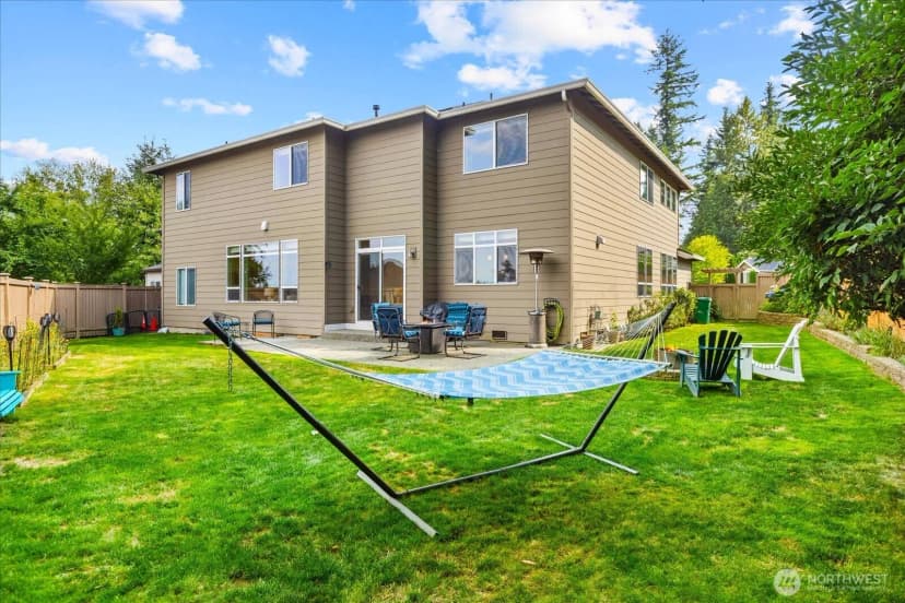 Property photo for 7509 150th Street Se, Snohomish photo 36