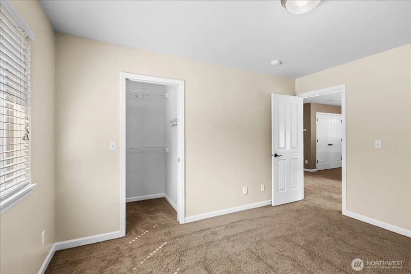 Property photo for 7509 150th Street Se, Snohomish photo 34