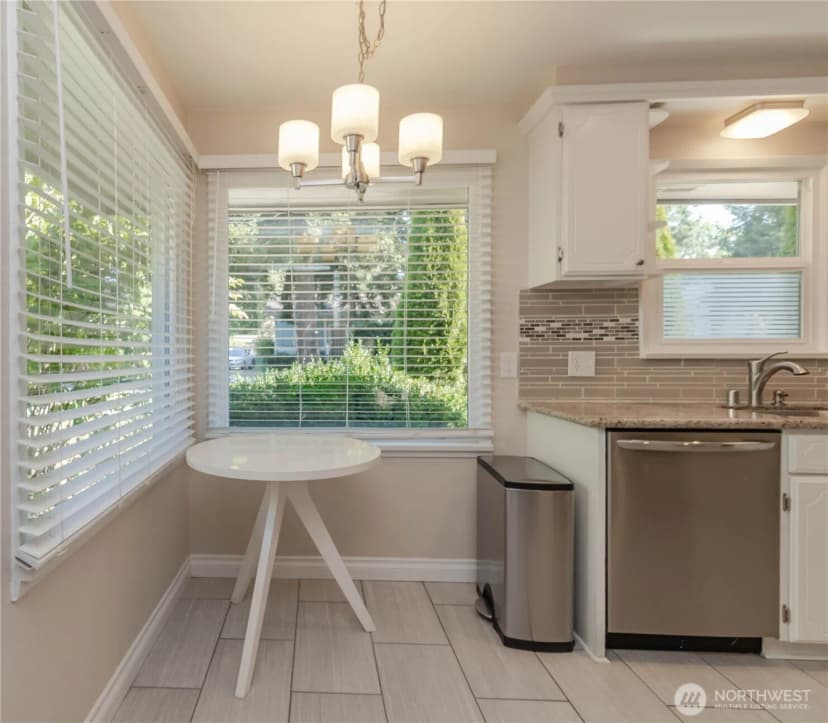 Property photo for 8317 Wolcott Avenue S, Seattle photo 11