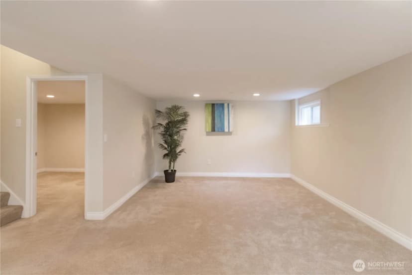 Property photo for 8317 Wolcott Avenue S, Seattle photo 24