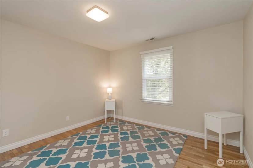 Property photo for 8317 Wolcott Avenue S, Seattle photo 19
