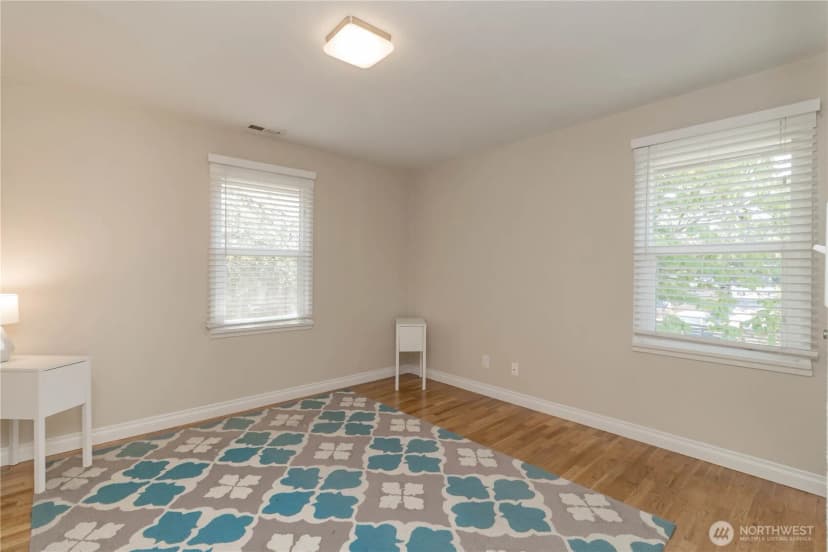 Property photo for 8317 Wolcott Avenue S, Seattle photo 18