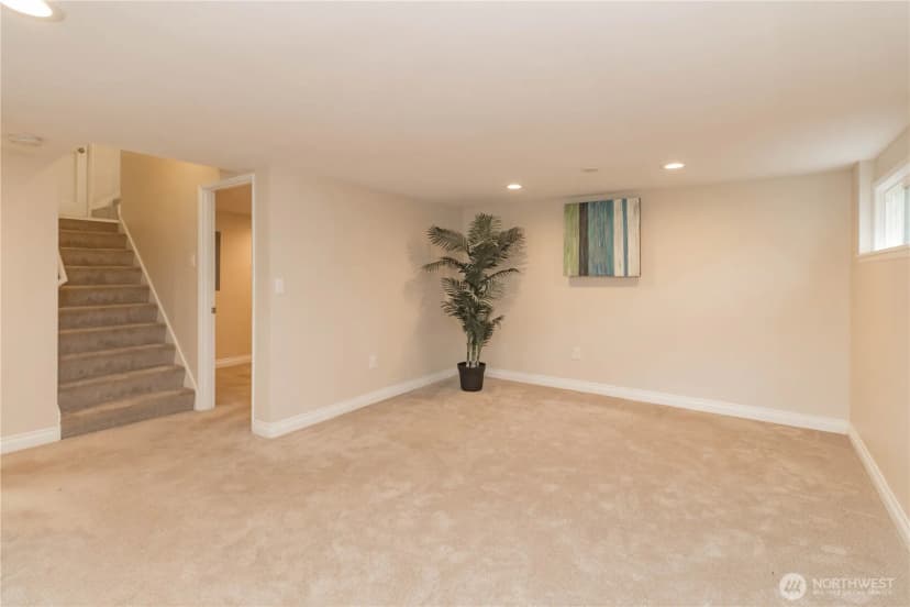 Property photo for 8317 Wolcott Avenue S, Seattle photo 22