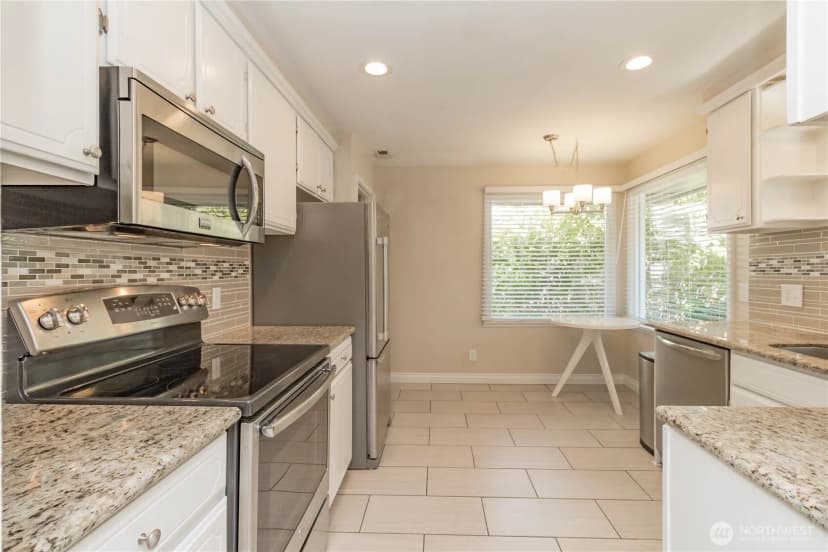 Property photo for 8317 Wolcott Avenue S, Seattle photo 9