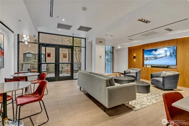 Property photo for 1085 103rd Avenue Ne #206, Bellevue photo 5