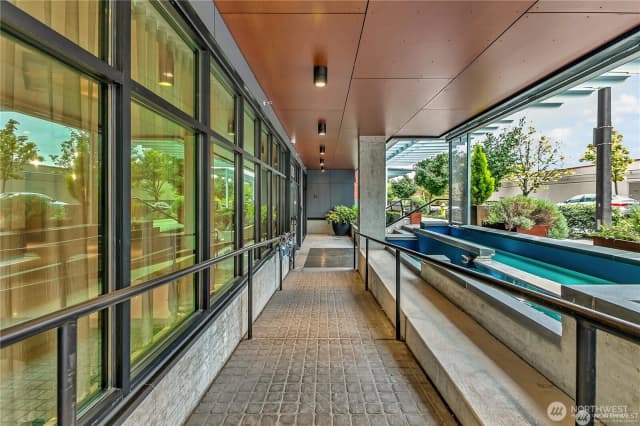 Property photo for 1085 103rd Avenue Ne #206, Bellevue photo 2
